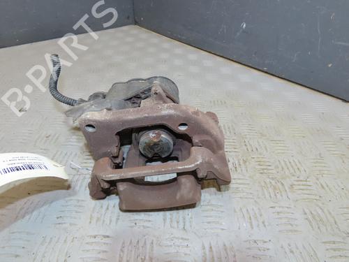 Used Right rear brake caliper PEUGEOT 3008 II SUV (MC_, MR_, MJ_, M4_) 1.5 BlueHDi 130 (131 hp) 28966771