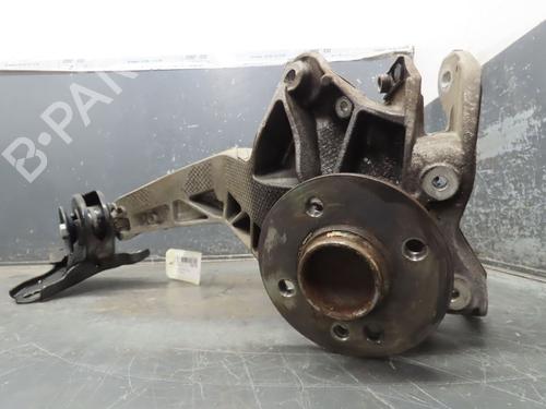 Right rear steering knuckle MINI MINI CLUBMAN (R55) One D | BP18058312M28 
