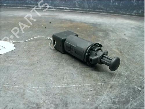 Módulo eletrónico RENAULT KANGOO (KC0/1_) 1.2 (KC0A, KC0K, KC0F, KC01) (58 hp) 14871995