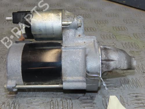 Starter TOYOTA YARIS (_P13_)  | BP23895986M8 