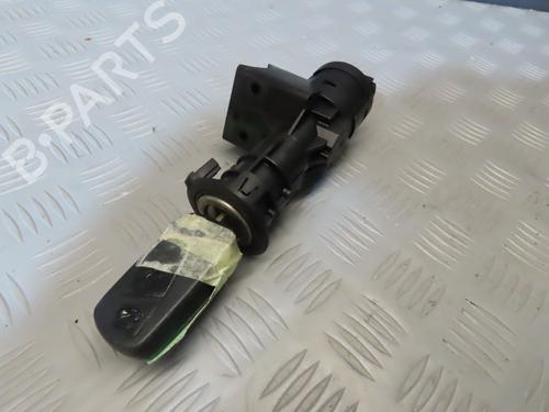 Ignition barrel FORD KA (RU8) 1.2 | BP18204453M48 