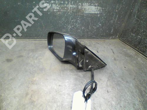 Used Left mirror VW PASSAT B5.5 (3B3) 2.8 4motion (193 hp) 10765438