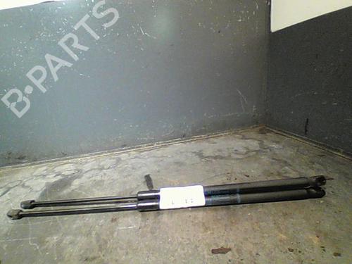 Used Tailgate lift support Tailgate lift support 36493039 36493039