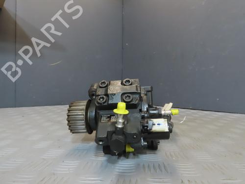 Injection pump RENAULT MEGANE CC (EZ0/1_) 1.5 dCi (EZ09, EZ1G, EZ0D, EZ14) | BP20099784M78