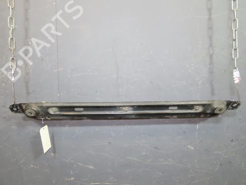Used Front bumper reinforcement CITROËN C4 II (NC_) 1.6 HDi 110 (112 hp) 24459651