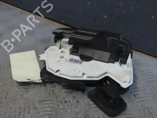 rear-right-lock-seat-leon-5f1-2012-2013-2014-2015-2016-2017-2018-2019-2020-2021-32332294 main image