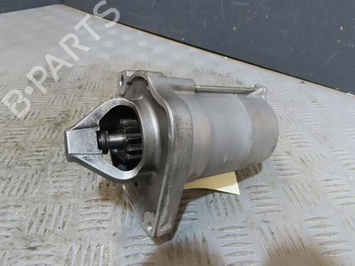 Starter PEUGEOT 208 II (UB_, UP_, UW_, UJ_) 1.2 PureTech 100 | BP29515616M8 