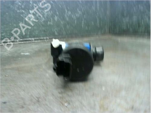 other-renault-twingo-ii-cn0_-15-dci-cn0u-8200194414-2007-14874049 main image