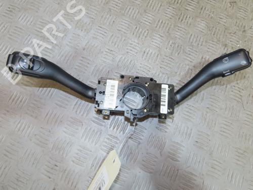 Steering column stalk AUDI A6 C5 (4B2) 2.5 TDI quattro | BP27580810I23 