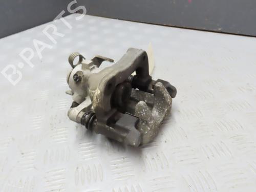 hjre-bremsekaliber-bag-citroen-c3-c3-origin-iii-sx-12-thp-110-4400w6-2016-21059754 main image