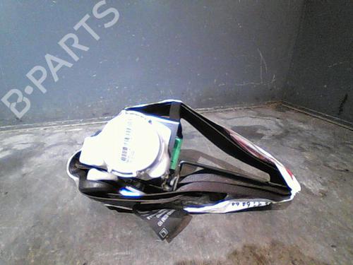 front-left-belt-tensioner-opel-agila-b-h08-10-f68-95514428-2008-2009-2010-2011-2012-2013-2014-11211664 main image