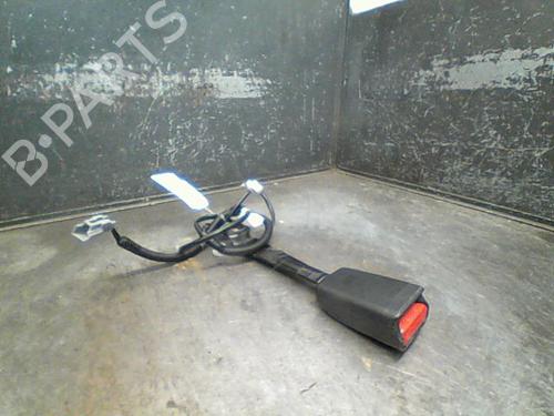 Seat buckle TOYOTA VERSO (_R2_) 2.0 D-4D (AUR20_, AUR20R) | BP14873094I32 