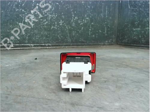 Warning switch VW GOLF VI (5K1) 1.4 TSI | BP23113544I22 