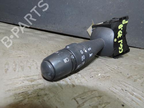 Steering column stalk RENAULT TWINGO II (CN0_) 1.2 16V (CN04, CN0B) | BP37163234I23 - Image 2