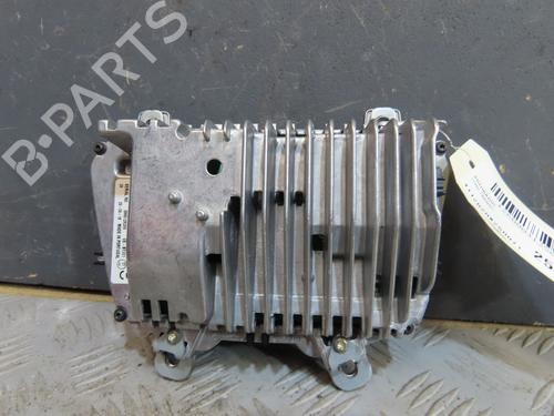 Used Radio FORD TRANSIT V363 Van (FCD, FDD) 2.0 EcoBlue (130 hp) 29759734