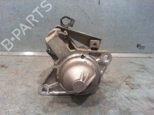 Used Starter CITROËN C1 (PM_, PN_) [2005-2014]  23111915