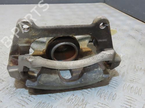 pinca-travao-frente-esquerda-audi-q2-gab-gag-2016-24157399 main image