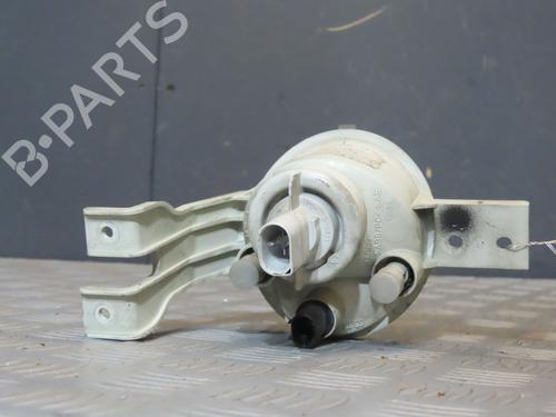 left-front-indicator-mini-mini-r50-r53-2001-2002-2003-2004-2005-2006-23116185 main image