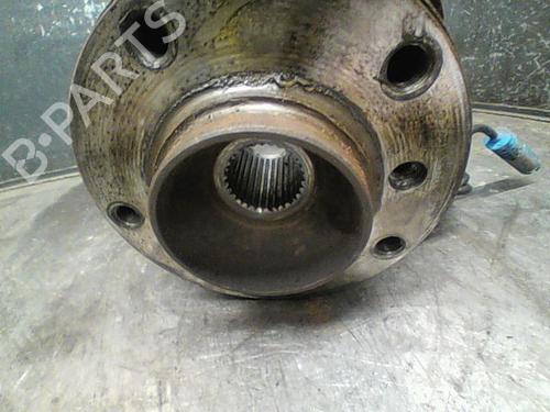 other-bmw-3-e90-330-xd-31206768993-2004-2005-2006-2007-2008-2009-2010-2011-2012-14871526 main image