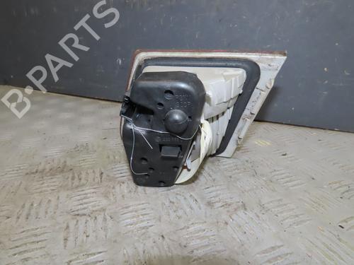 Used Left tailgate light BMW 3 Touring (E46) 330 xd (204 hp) 30916863