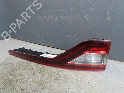 Left tailgate light RENAULT MEGANE IV Grandtour (K9A/M/N_) 1.5 Blue dCi 115 (K9A6) | BP29645075C79 