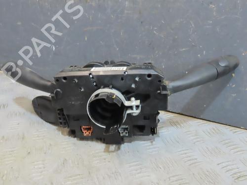 steering-column-stalk-citroen-jumpy-ii-van-2007-2008-2009-2010-2011-2012-2013-2014-2015-2016-32485973 main image