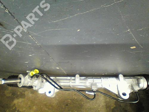 Steering rack DACIA SANDERO 1.4 MPI LPG | BP10760471M22 