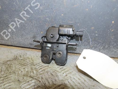 Used Tailgate lock Tailgate lock 37432510 37432510