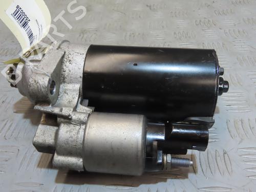 starter-seat-cordoba-6l2-2002-2003-2004-2005-2006-2007-2008-2009-26726077 main image