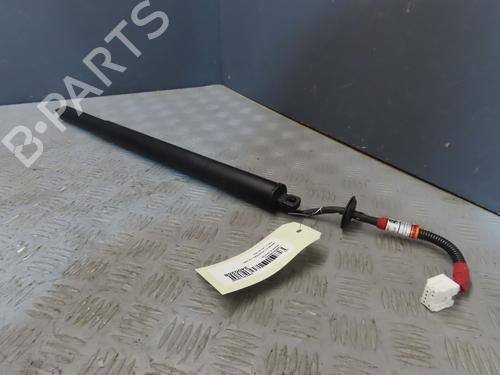 BP19528856C138 main image