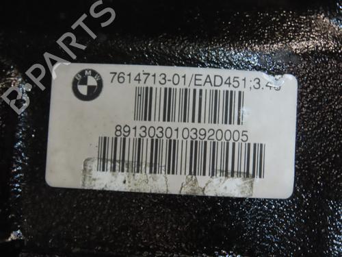 BP21180039M24 main image