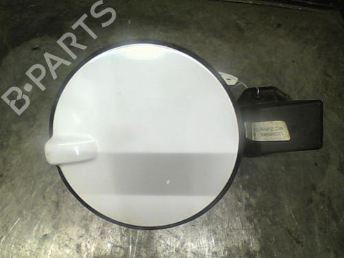 fuel-flap-opel-zafira-zafira-family-b-a05-17-cdti-m75-93185623-2005-2006-2007-2008-2009-2010-2011-2012-2013-2014-2015-2016-2017-2018-2019-10766923 main image