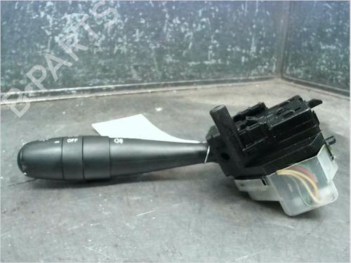 Steering column stalk HYUNDAI i30 (FD) 1.6 CRDi | BP23113677I23 