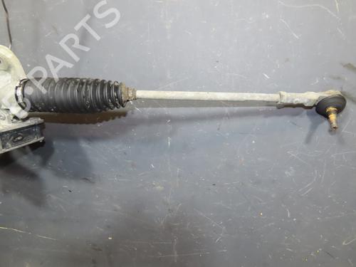 Steering rack RENAULT TWINGO III (BCM_, BCA_) 1.0 SCe 70 | BP32485957M22