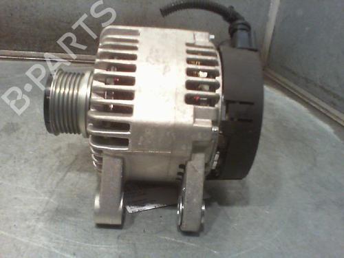 alternator-citroen-c3-ii-sc_-2009-23112032 main image