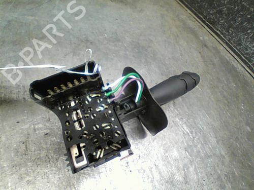 Steering column stalk RENAULT CLIO II (BB_, CB_) 2.0 16V Sport (CB0M) | BP23113674I23 