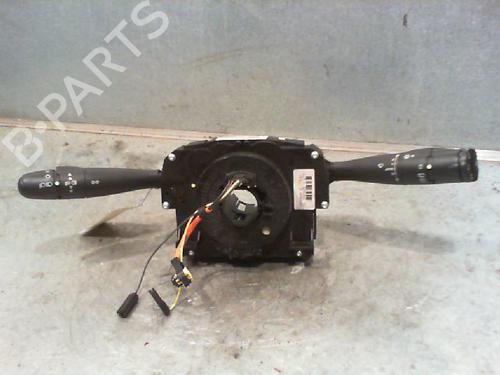 Used Steering column stalk CITROËN C2 (JM_) 1.1 (60 hp) 23113608