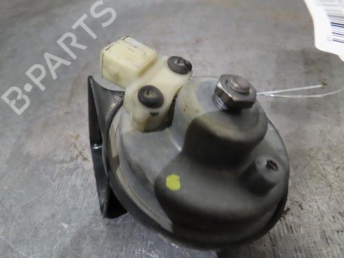 Used Horn Horn CITROËN C4 Picasso I MPV (UD_) 1.6 HDi (109 hp) 15798558 15798558