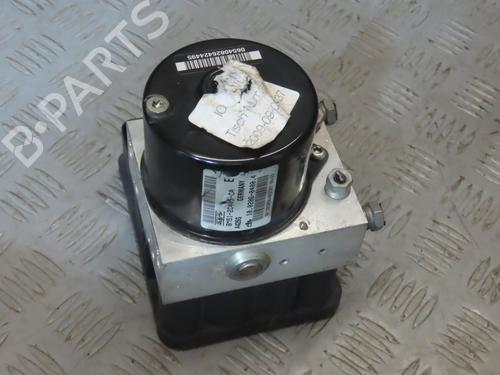 ABS pump FORD FOCUS II (DA_, HCP, DP) 2.0 TDCi | BP23113068M43 