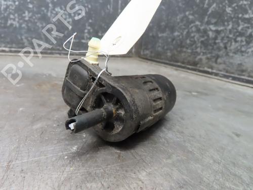 Washer pump FIAT 500 (312_) 1.3 D Multijet (312AXB1A) | BP17551910E24