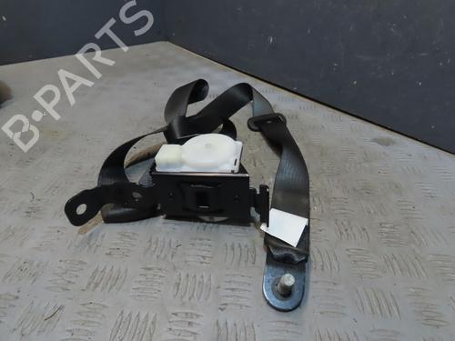 Pre-tensor trás esquerdo OPEL INSIGNIA A Sports Tourer (G09) 2.0 CDTI (35) (160 hp) 32486001