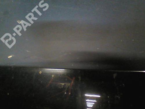 Hood FORD FIESTA V (JH_, JD_) 1.4 TDCi | BP10763961C1 