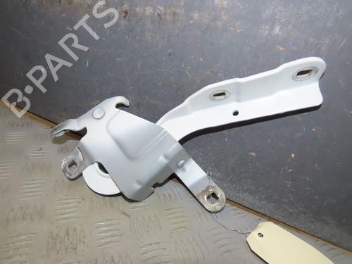 Used Hinge/Door check strap Hinge/Door check strap RENAULT CLIO IV (BH_) 1.5 dCi 75 (75 hp) 36246484 36246484