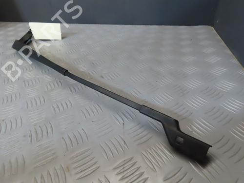 Front windshield wiper arm CITROËN JUMPER II Van 2.2 HDi 130 | BP18277151C143