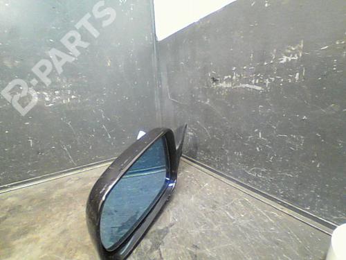Left mirror AUDI A4 B5 (8D2) 1.9 TDI | BP11212632C26 