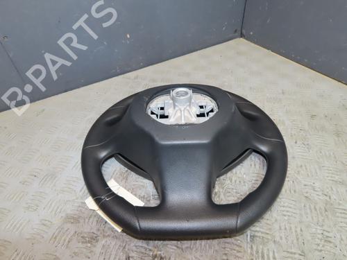 steering-wheel-citroen-ami-9a_-2020-36492673 main image