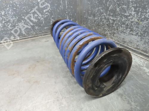 Used Shock absorber spring VW SCIROCCO III (137, 138) 2.0 TFSI (200 hp) 17452670
