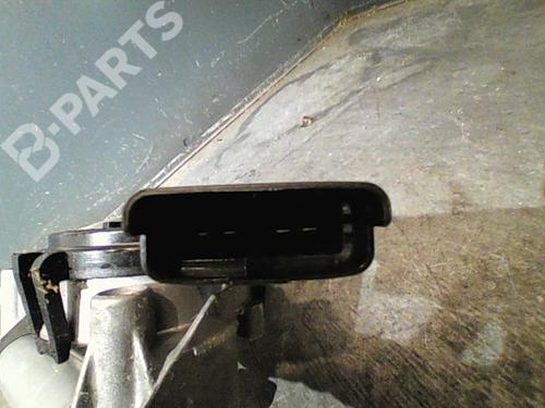 Front wiper motor RENAULT MEGANE III Hatchback (BZ0/1_, B3_) 1.6 dCi (BZ00, BZ12, BZ13) | BP11214603M29 