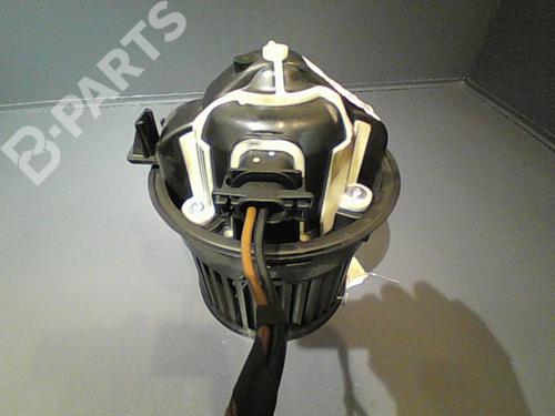 Heater blower motor CITROËN C3 Picasso (SH_) 1.6 HDi | BP10759443M62 