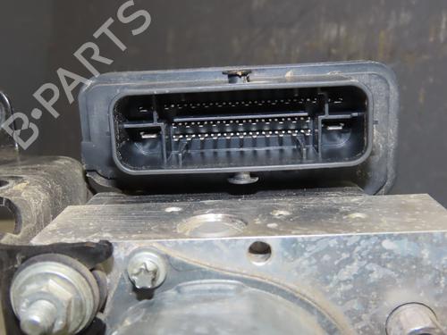 abs-pump-renault-twingo-iii-bcm_-bca_-2014-30767368 main image